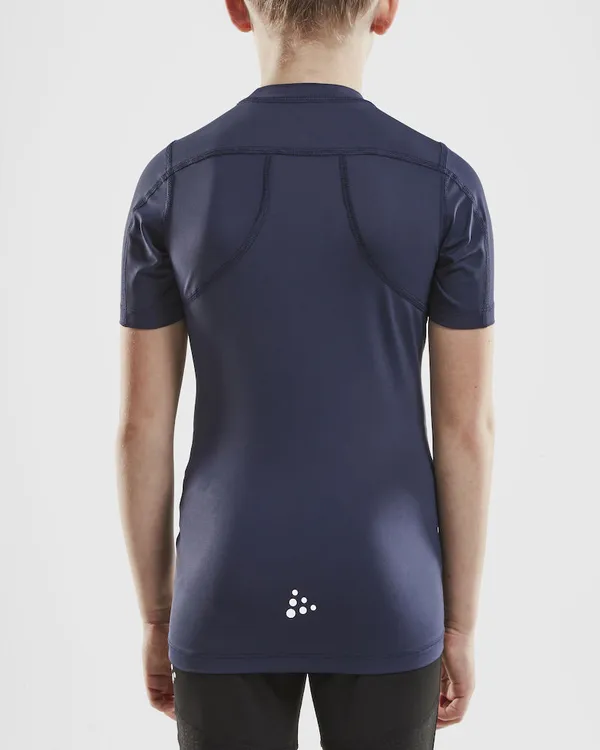 1906859_390000_Pro Control Compression Tee Jr_C3.jpg